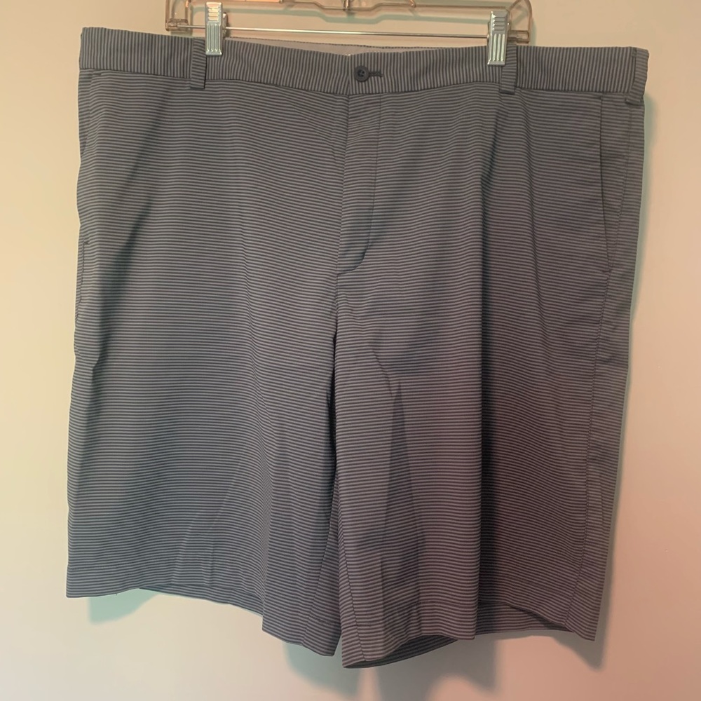 Nike Golf Tour Performance Dri-Fit Golfing Shorts